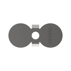 Image of DZ10855