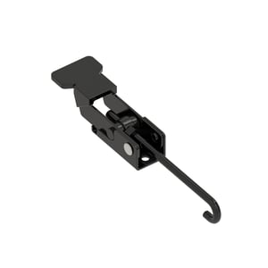 Latch