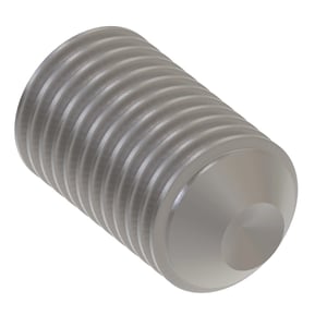 Set Screw