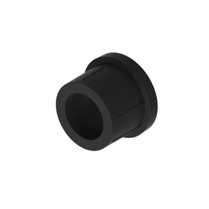 Image of HXE189710