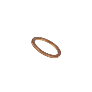Image of 190003098014