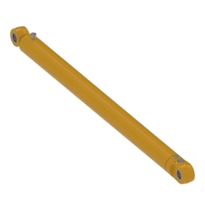 Hydraulic Cylinder