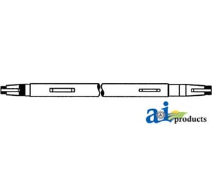 Image of A-267717M3