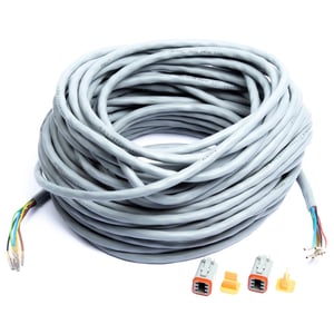 Cable Kit