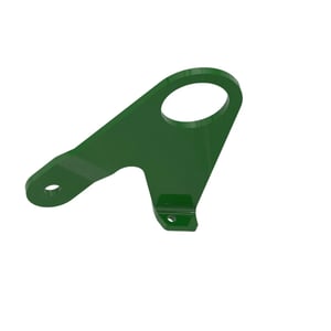 Arm