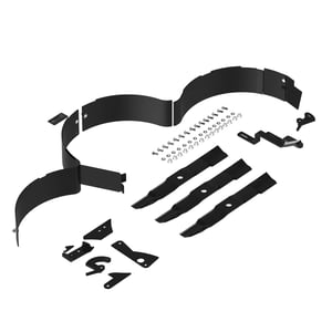 Image of BUC10596