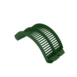 Image of AXE44217