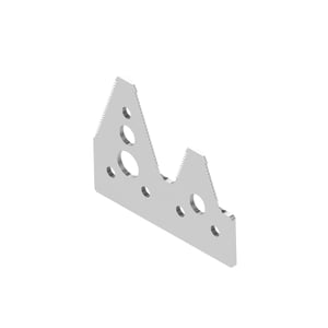 Image of H215025