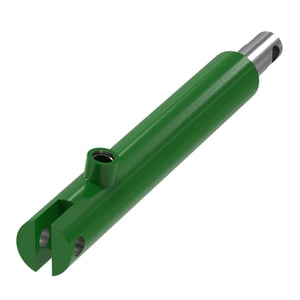 Hydraulic Cylinder