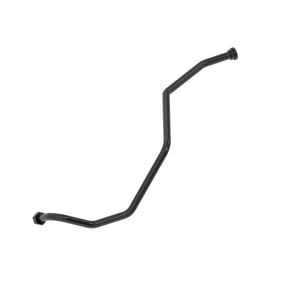 Oil Line