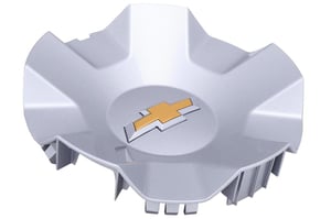 Image of 84172850