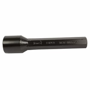 Image of HC3Z17032C