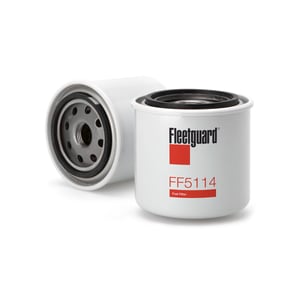 Image of PMFF5114