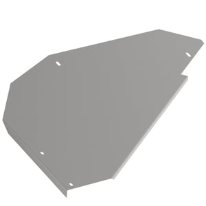 Image of CQ14212