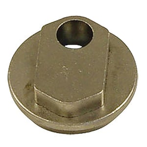 Image of 117089FP