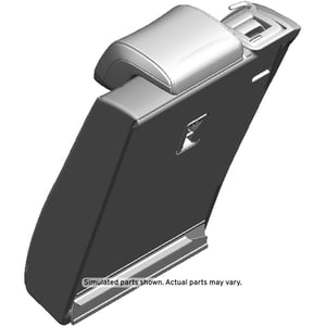 Image of 42734245