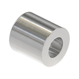 Spacer