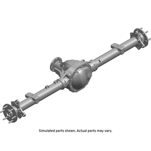 Image of 85721779