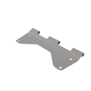 Hinge