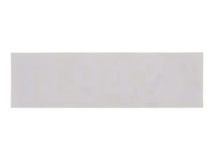 DECAL,TL943C