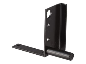 STOP, BATTERY BOX RH