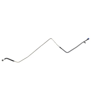 Image of HL3Z9L291B