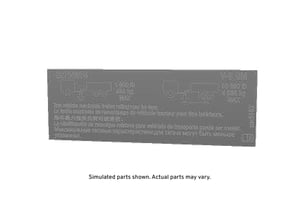Image of 22818163