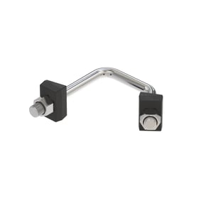 Image of BA25111