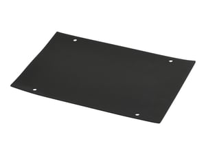 INSULATE,MOUNT