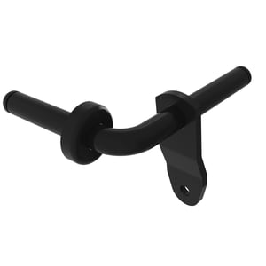 Spindle
