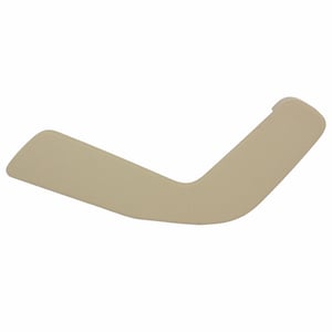 Image of JL1Z7862186AJ