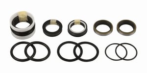 STEERING CYLINDER SEAL KIT