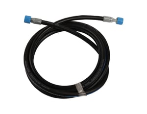 HOSE,3/8 X 182.00" STR X STR