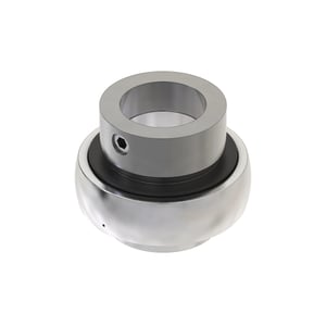 Ball Bearing