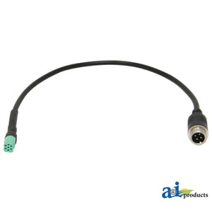 Electrical Conductor