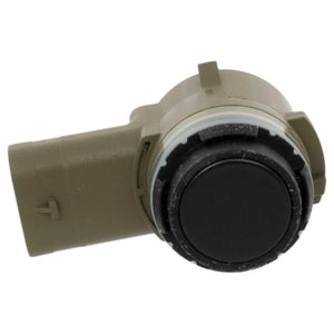 Image of JU5Z15K859B