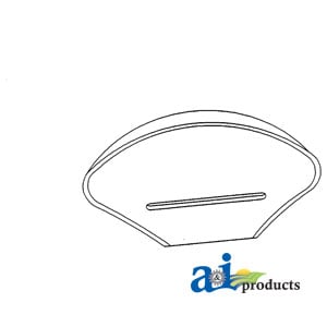 Image of A-C0NN16312SK