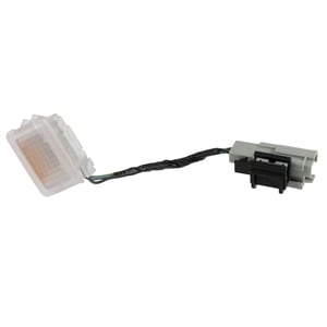 Image of LC5Z14A318J