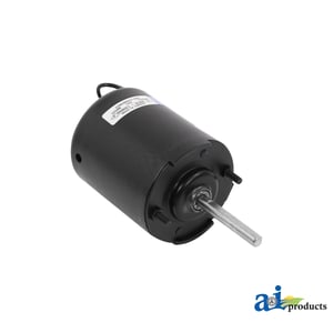 Blower Motor