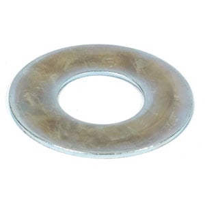 Image of A-B11960160SM