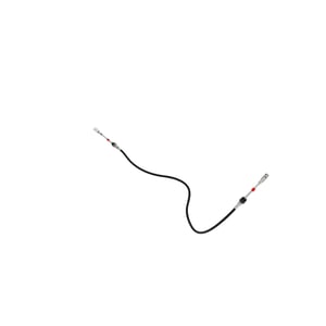 Push Pull Cable