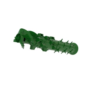 Separator