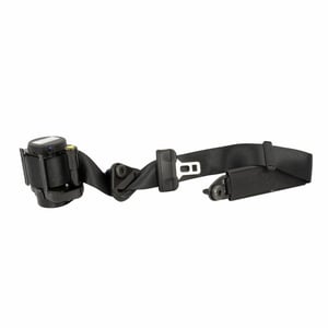 Image of CK4Z14611B09DA