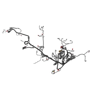 Image of RE578915