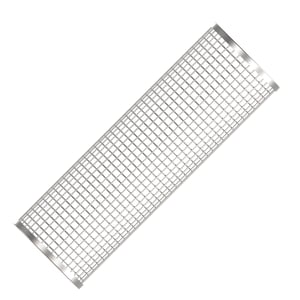 Strainer