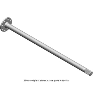 Image of 20920662