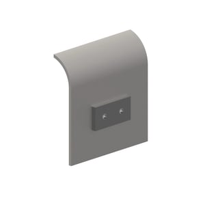 Uncategorized Sensor