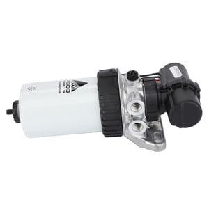 Image of V836879202
