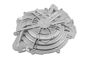 Image of 24260590
