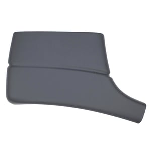 Image of 9C4Z2282G